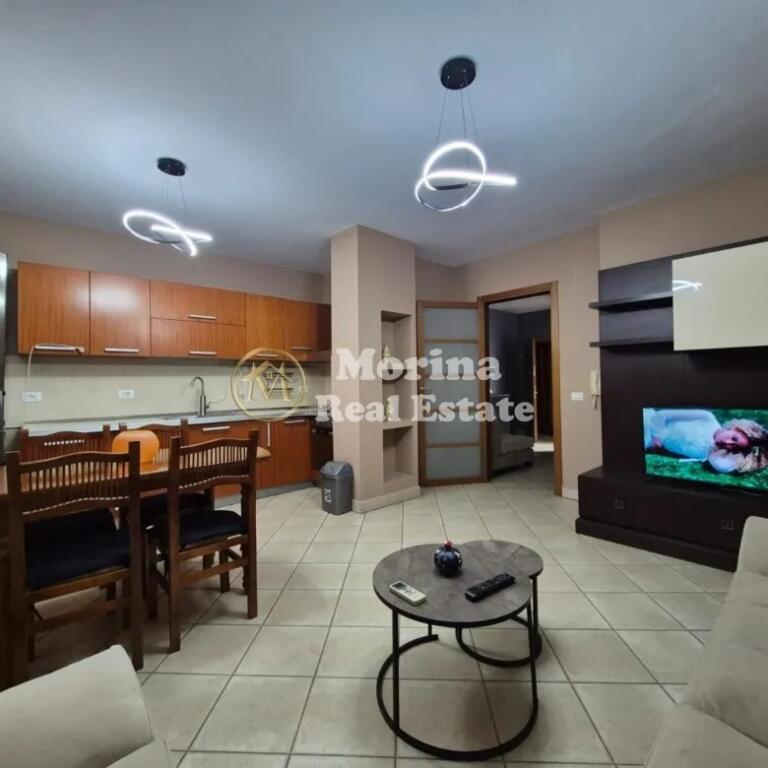Rent, Apartment 2+1+Balcony | 21 December, 600 €/month