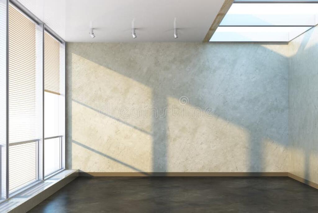 Vile 2 Kateshe me qira Ambasada Amerikane 1300 €