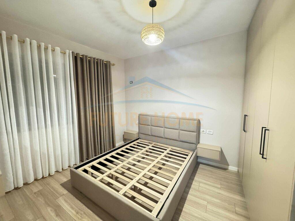 APARTMENT 2+1 FOR SALE IN ASTIR, NEAR THE ARTIST BAR