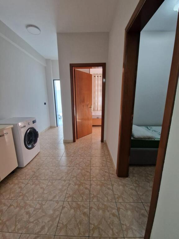 Apartament 2+1 me qira tek Brryli!
