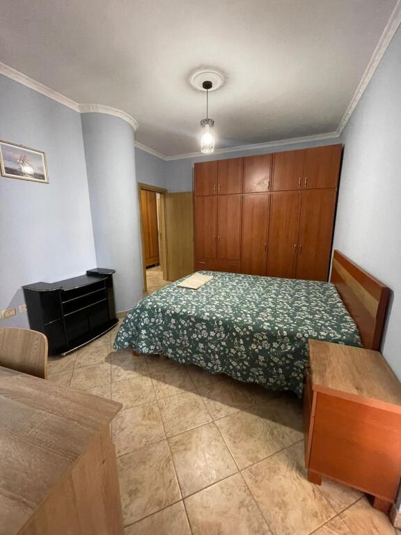 JEPET ME QIRA APARTAMENT 2+1+2+BLLK - 21 DHJETORI, PRANE JOENES