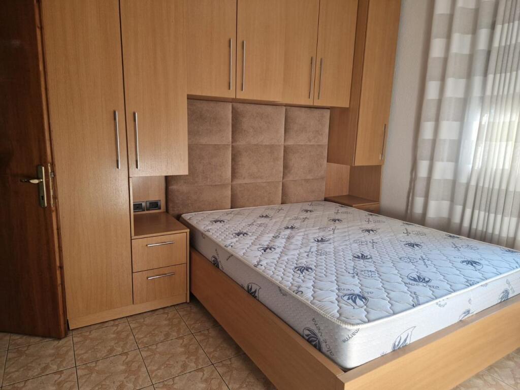 Apartament 2+1 me qira tek Brryli!