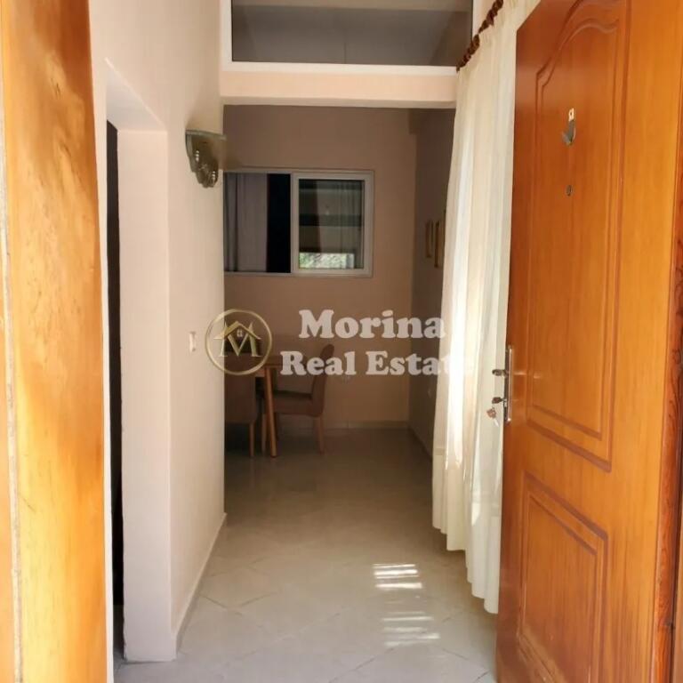 Qera, Apartament 3+1, ne Selite, 550 euro/muaj