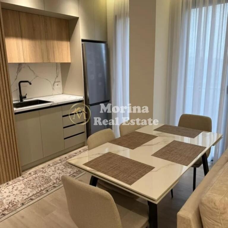Affitto Appartamento, 1+1, a Don Bosko, 650 Euro/Mese