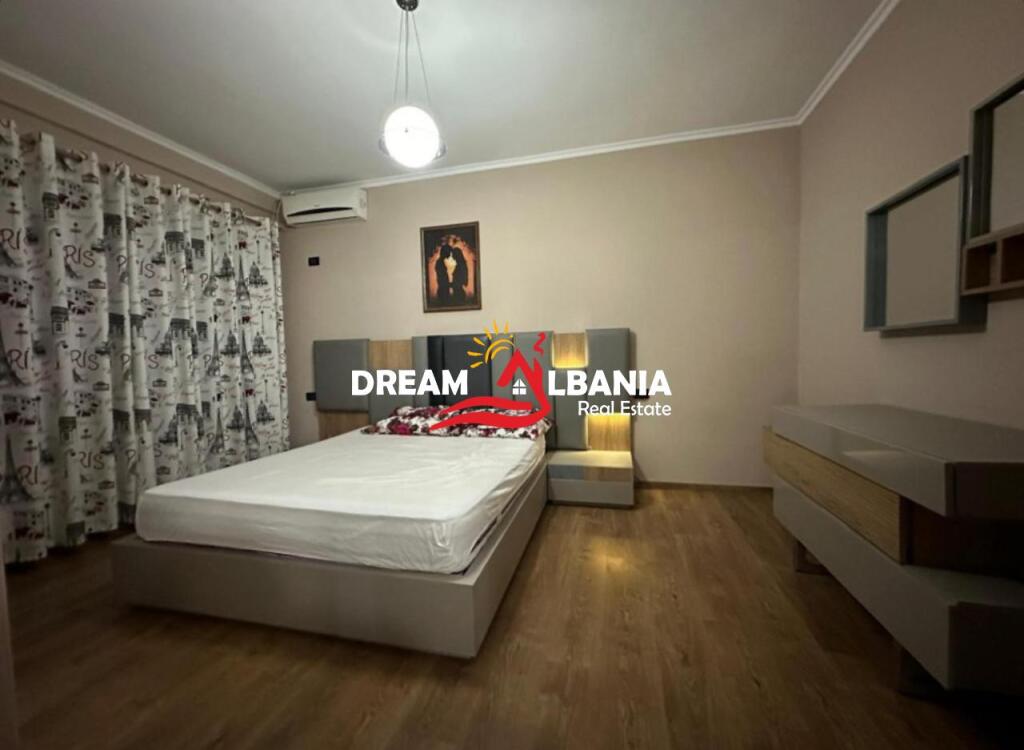 Apartment 2+1+2 For Sale In Astir(ID 41212080)