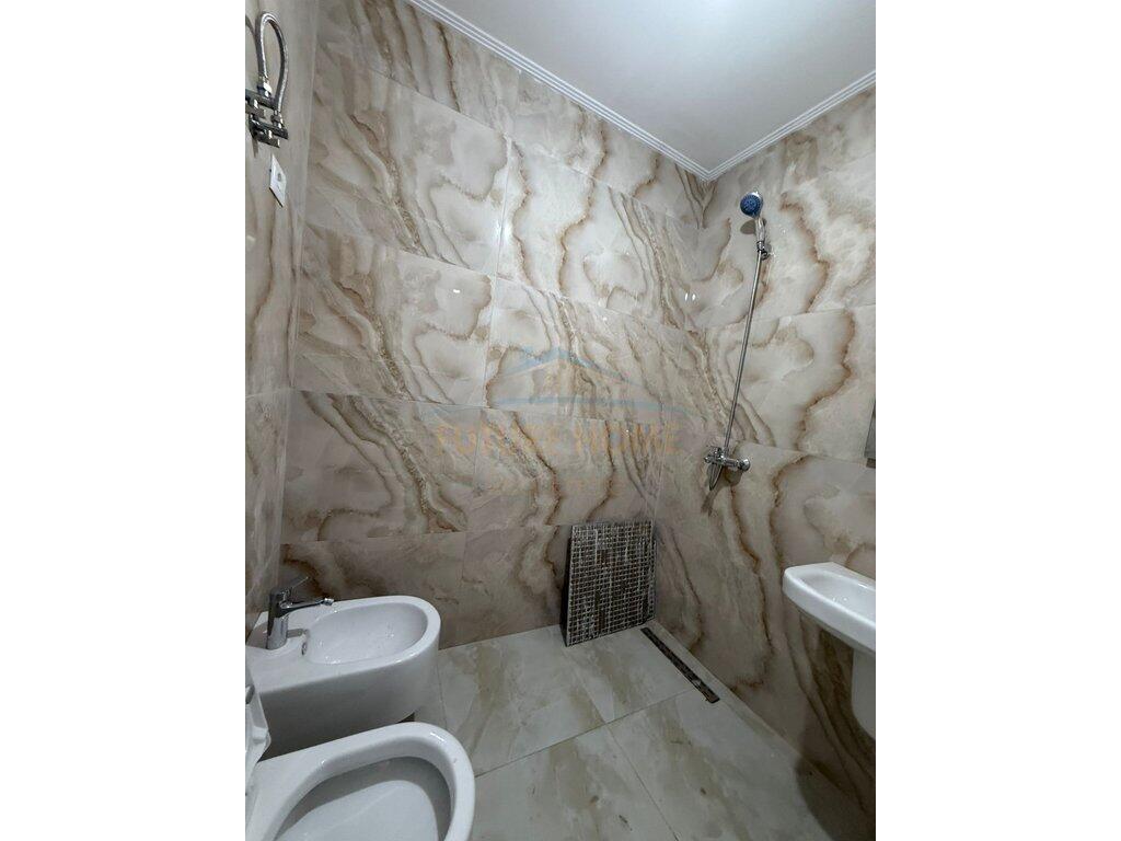 Qera, Apartament 2+1, Vila L, Tirane.