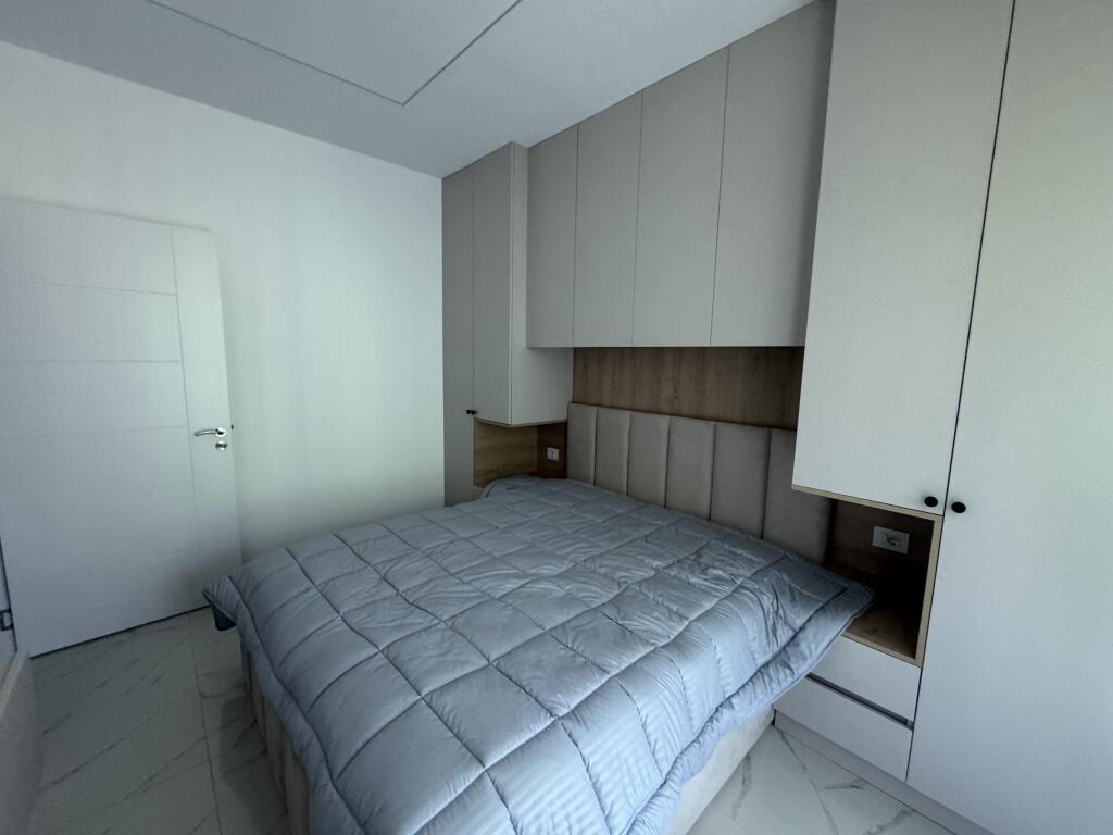Rent apartment 1+1  Near 5 Maji 500€