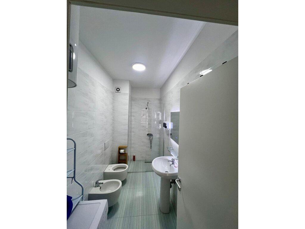 FOR RENT APARTMENT 2+1 +2 AT NEW BOULEVARD