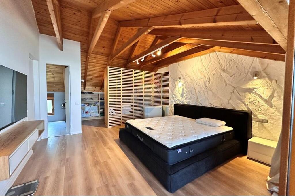 Villa in affitto a TEG
