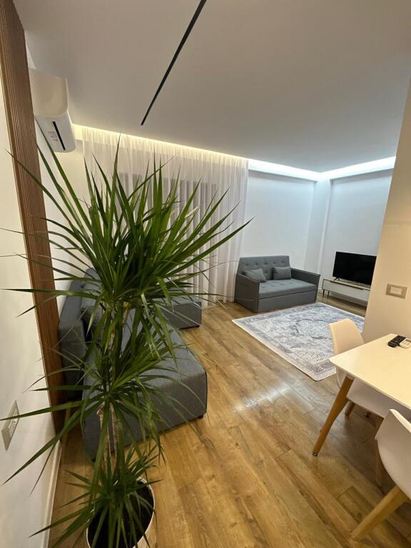 APPARTAMENTO IN AFFITTO 2+1 LIQENI THATE 650 EURO