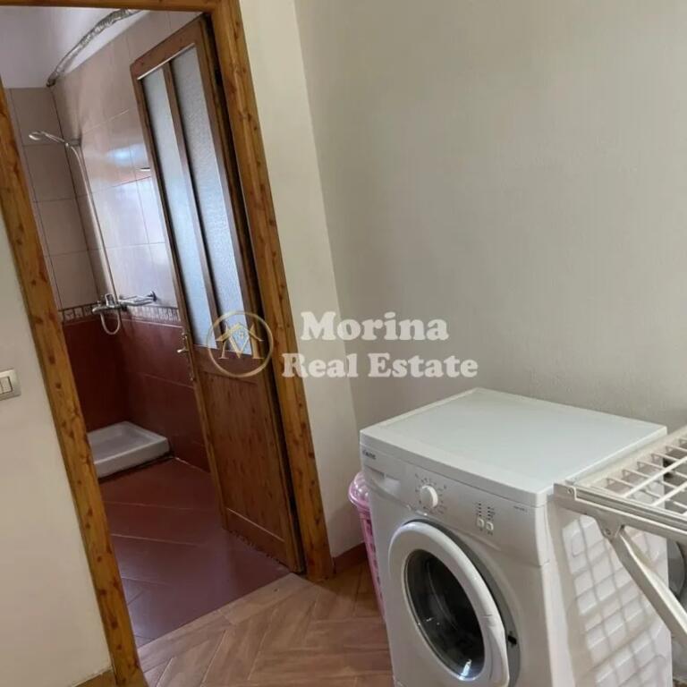 Affitto, Appartamento, 2+1, Don Bosko, 450 euro/mese
