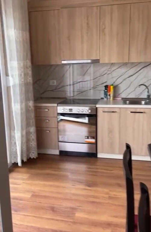 Apartment 2+1 for rent near the municipality buildings, 5 May street