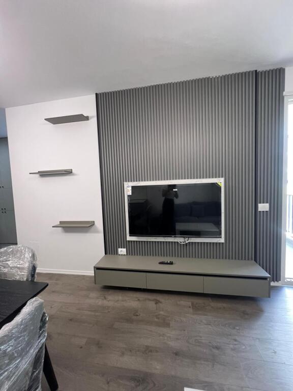 Appartamento 2+1+2 in affitto