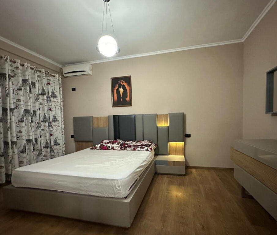 Apartment 2+1 for sale in Astir, Loni Ligori street