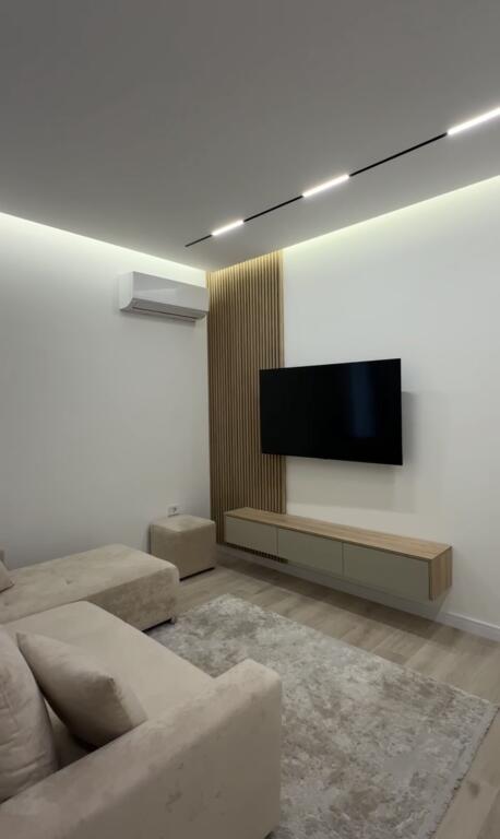 For rent 1+1 DON BOSKO 700€