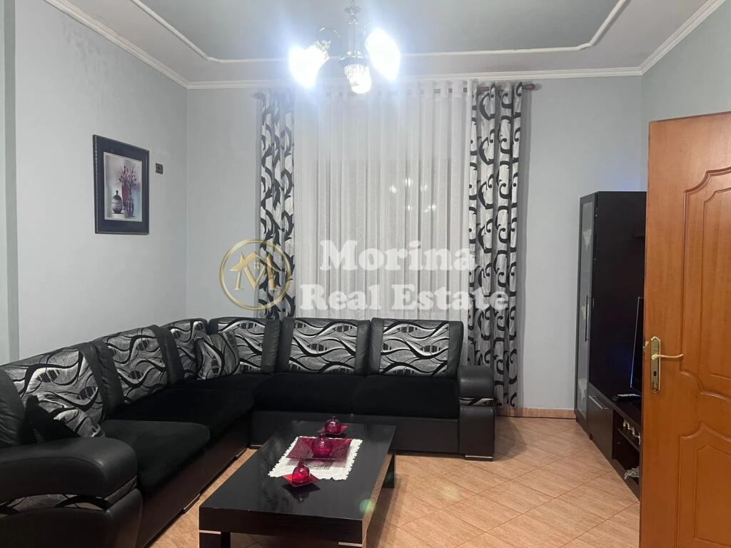 Affitto, Appartamento 2+1, vicino a Casa Italia, 550 euro/mese