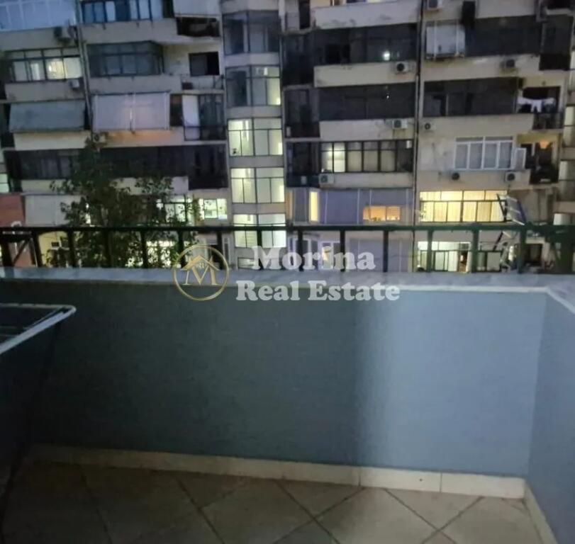 Rent, Apartment 2+1+Balcony | 21 December, 600 €/month