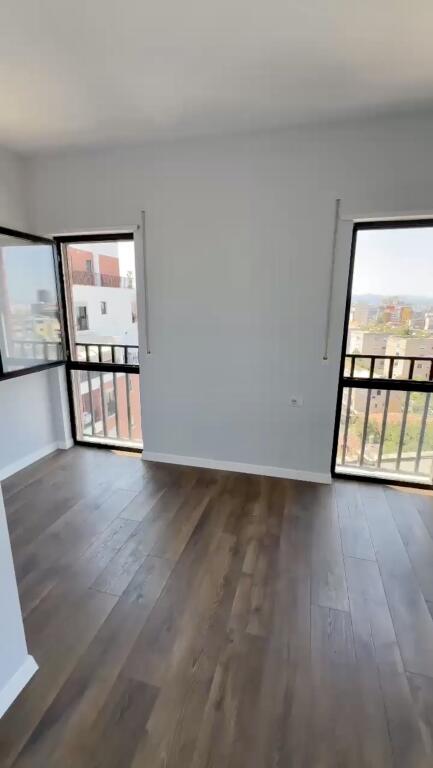 📣 AFFITTO Appartamento 3+1 con 2 Bagni 📍 Vicino a Vila Gold 🛣️ Via "Dibres" ✨