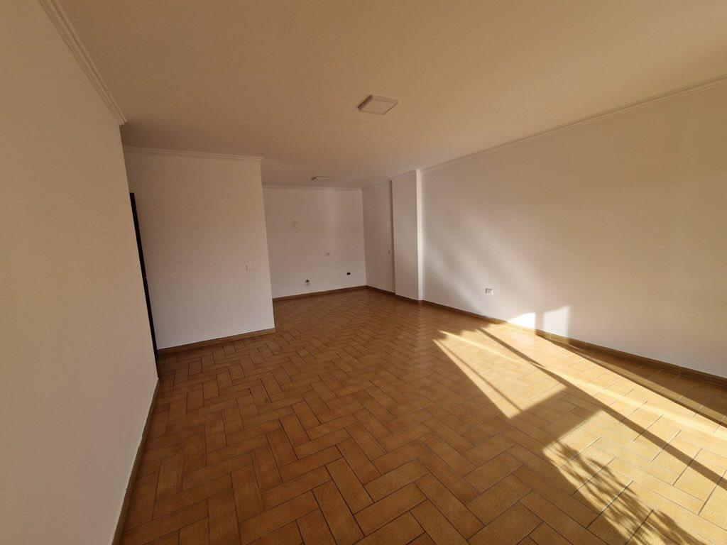 🏢 Office Apartment for Rent – 3+1+2 📍 Willson Square, Perlat Rexhepi Street