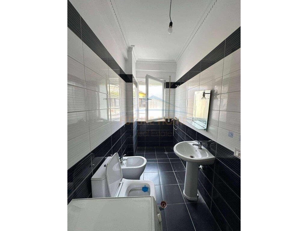 Apartment 2+1 for sale Brryli polyclinic no. 2