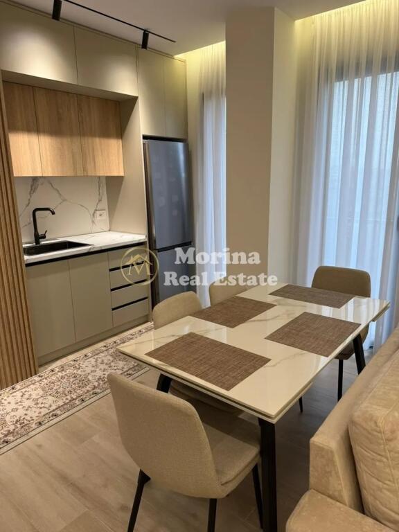 Affitto Appartamento, 1+1, a Don Bosko, 650 Euro/Mese