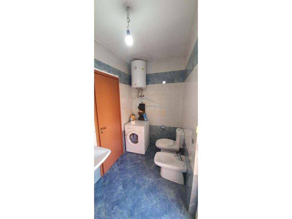 Apartment 2+1 for sale, Ali Demi