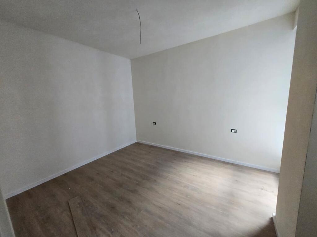 Apartment 1+1 for rent at Kika 2/Paris Commune.