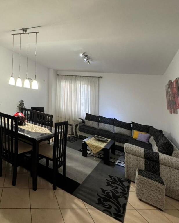 Affitto, Appartamento 2+1, Fresk, Tirana – 400€