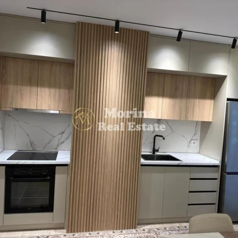 Affitto Appartamento, 1+1, a Don Bosko, 650 Euro/Mese