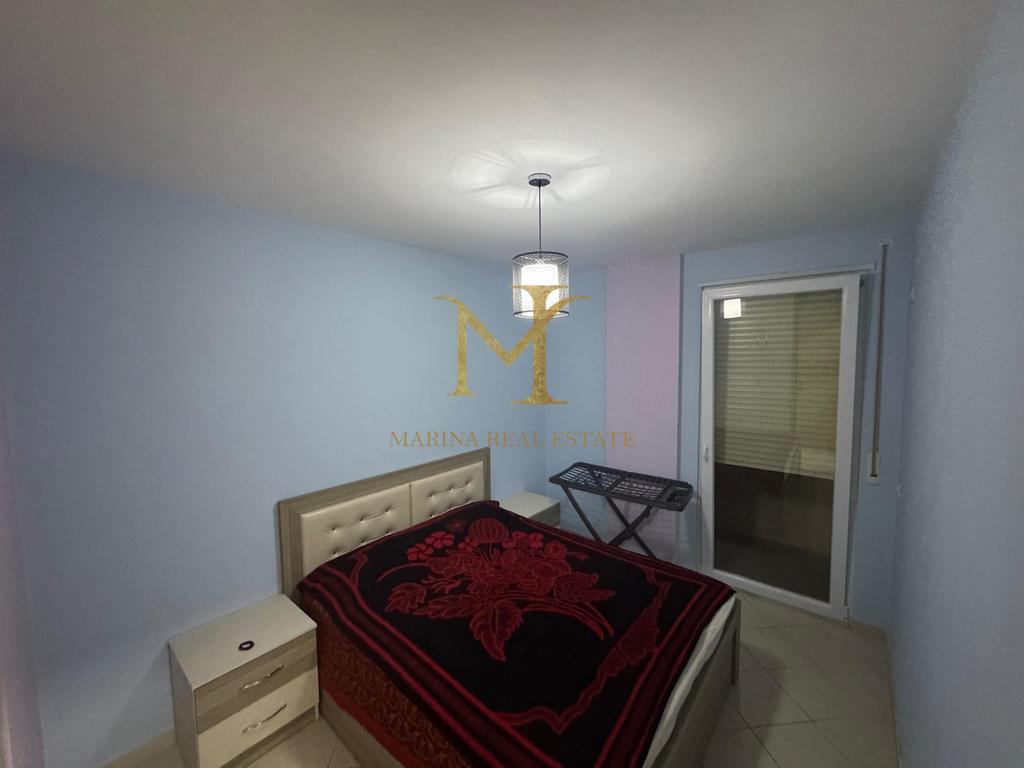 SUPER OKAZION, Apartament 2+1, vija e dyte me detin,105,000euro
