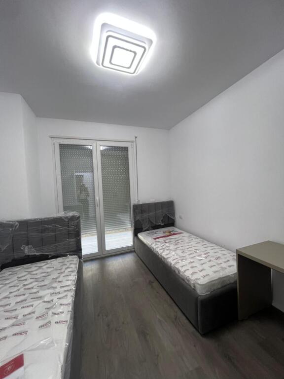 Appartamento 2+1+2 in affitto