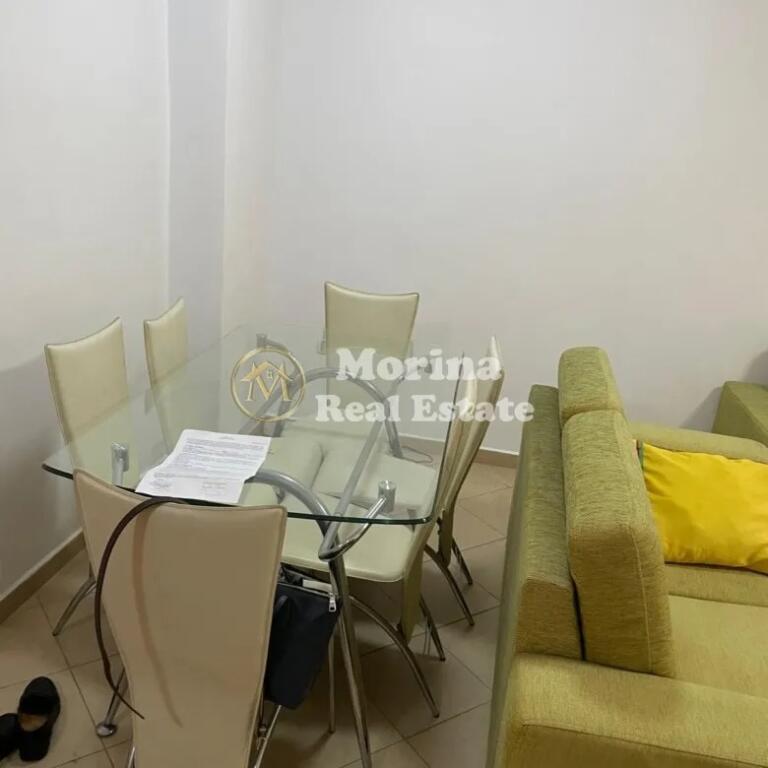 Affitto, Appartamento, 2+1, Rruga Riza Cerova, 600 Euro/Mese