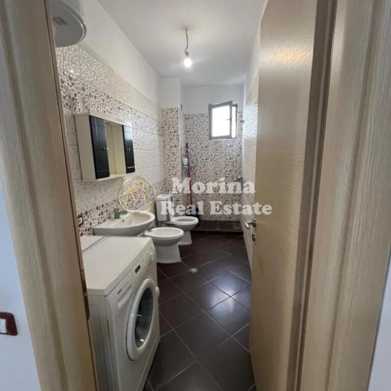 Affitto, Appartamento 2+1+2, Astir, 550 Euro/Mese