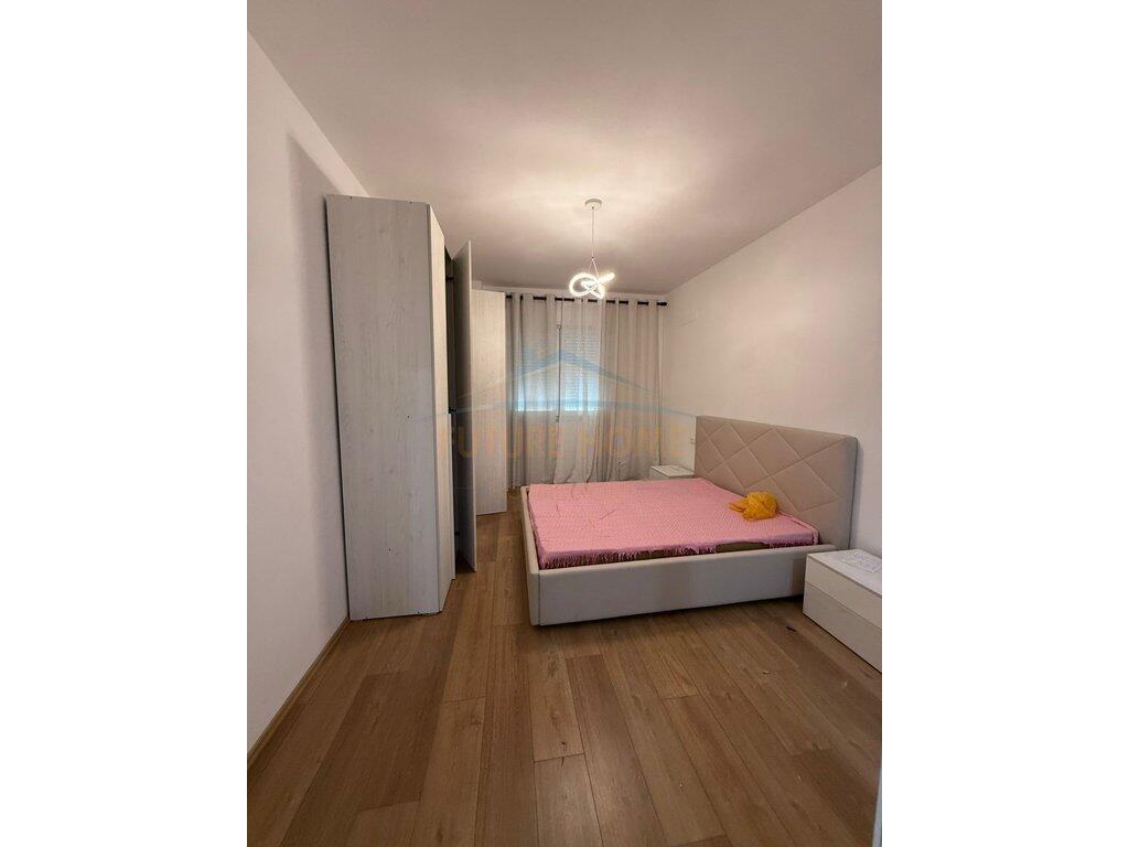 Qera, Apartament 2+1, Vila L, Tirane.