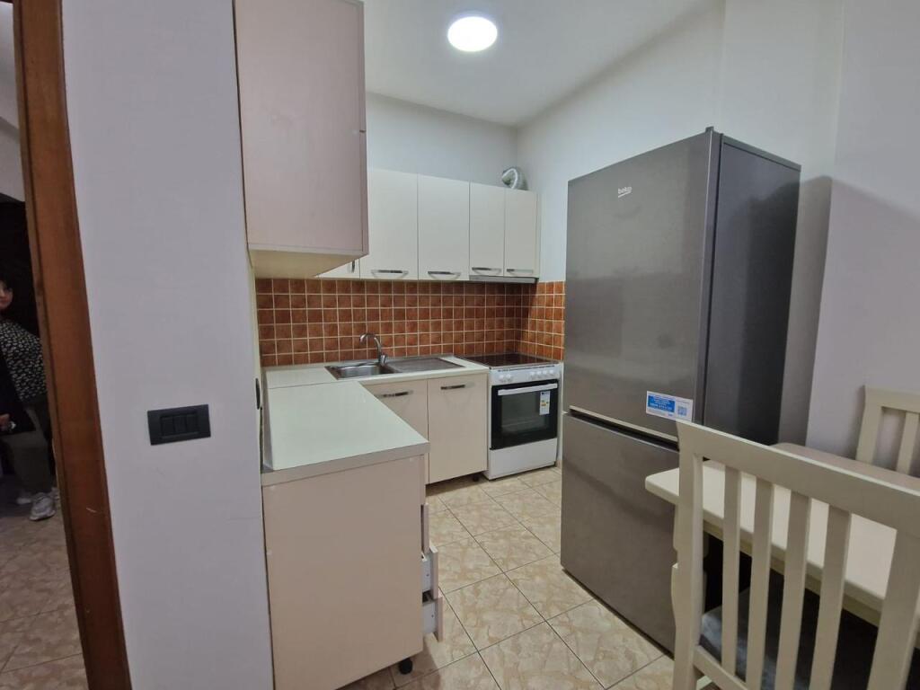Apartament 2+1 me qira tek Brryli!