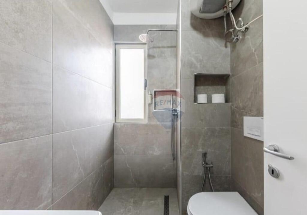 Apartament 1+1 me qira ne Myslym Shyr