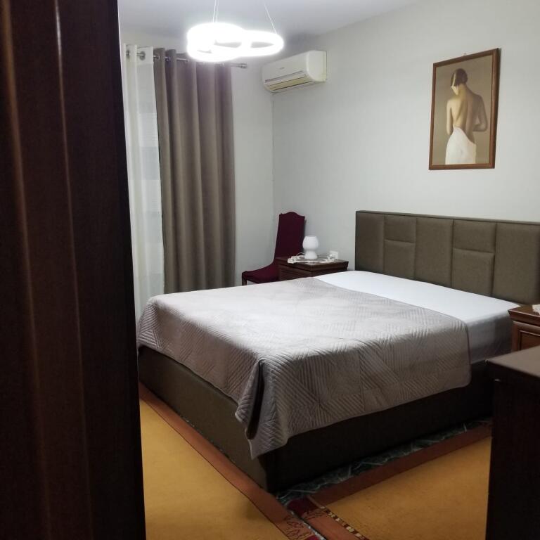 APPARTAMENTO IN AFFITTO 2+1