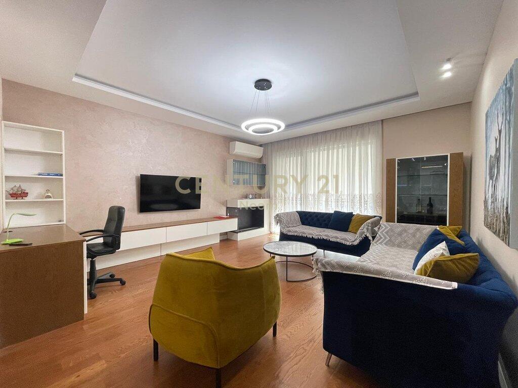 RENT – Modern Apartment 3+1+2, TOWER BRIDGE 2 Residence !