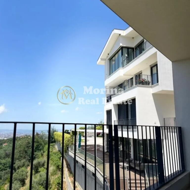 Affitto, Appartamento 2+1, Panorama, Residence Villa, Linze 800 euro/mese