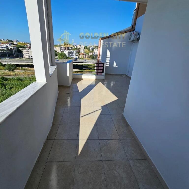 Super apartment 1+1 in Plepa, Durrës 🏖️
