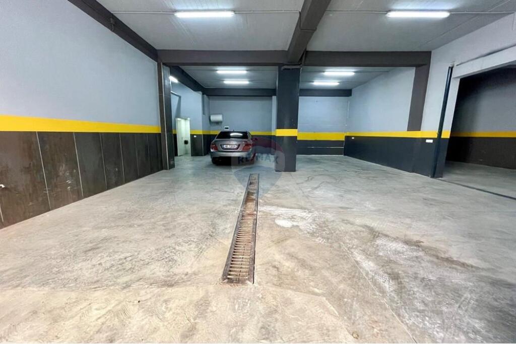 Dry Lake, Tirana, Office for rent!