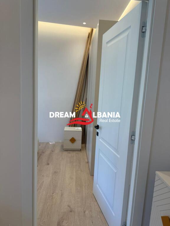 Apartment for rent 1+1 newly furnished in Center, Tirana (ID 42111482 )