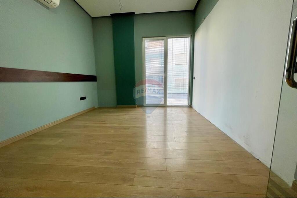 Dry Lake, Tirana, Office for rent!