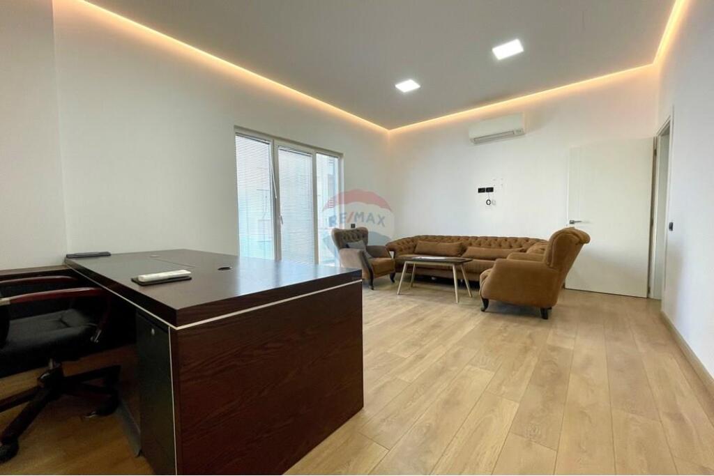 Dry Lake, Tirana, Office for rent!