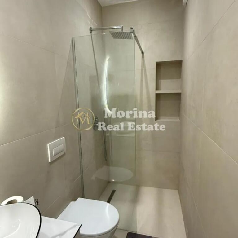 Affitto Appartamento, 1+1, a Don Bosko, 650 Euro/Mese