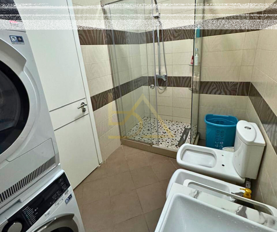 Apartment for Sale – Astir, Tirana