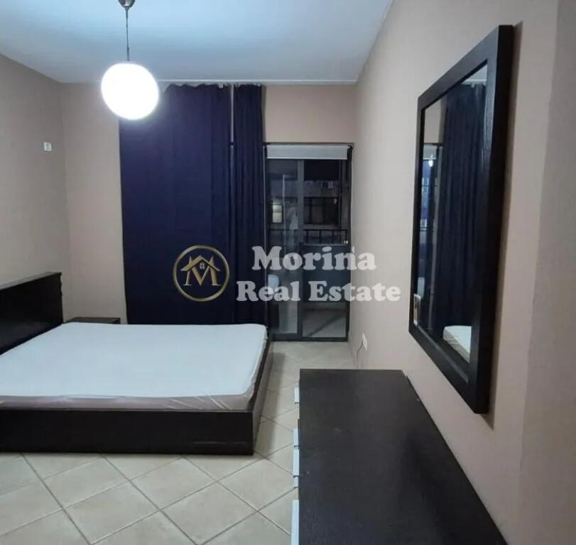 Rent, Apartment 2+1+Balcony | 21 December, 600 €/month