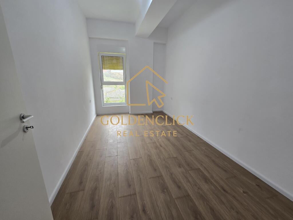 Appartamento 2+1+2 In Vendita | Ali Dem  📍 Brenda Rezidences Kaimi