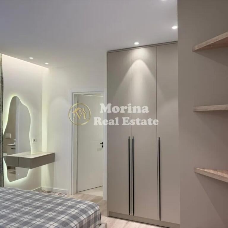 Affitto Appartamento, 1+1, a Don Bosko, 650 Euro/Mese