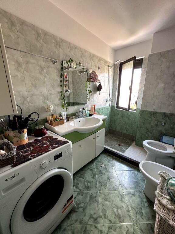 Appartamento in affitto